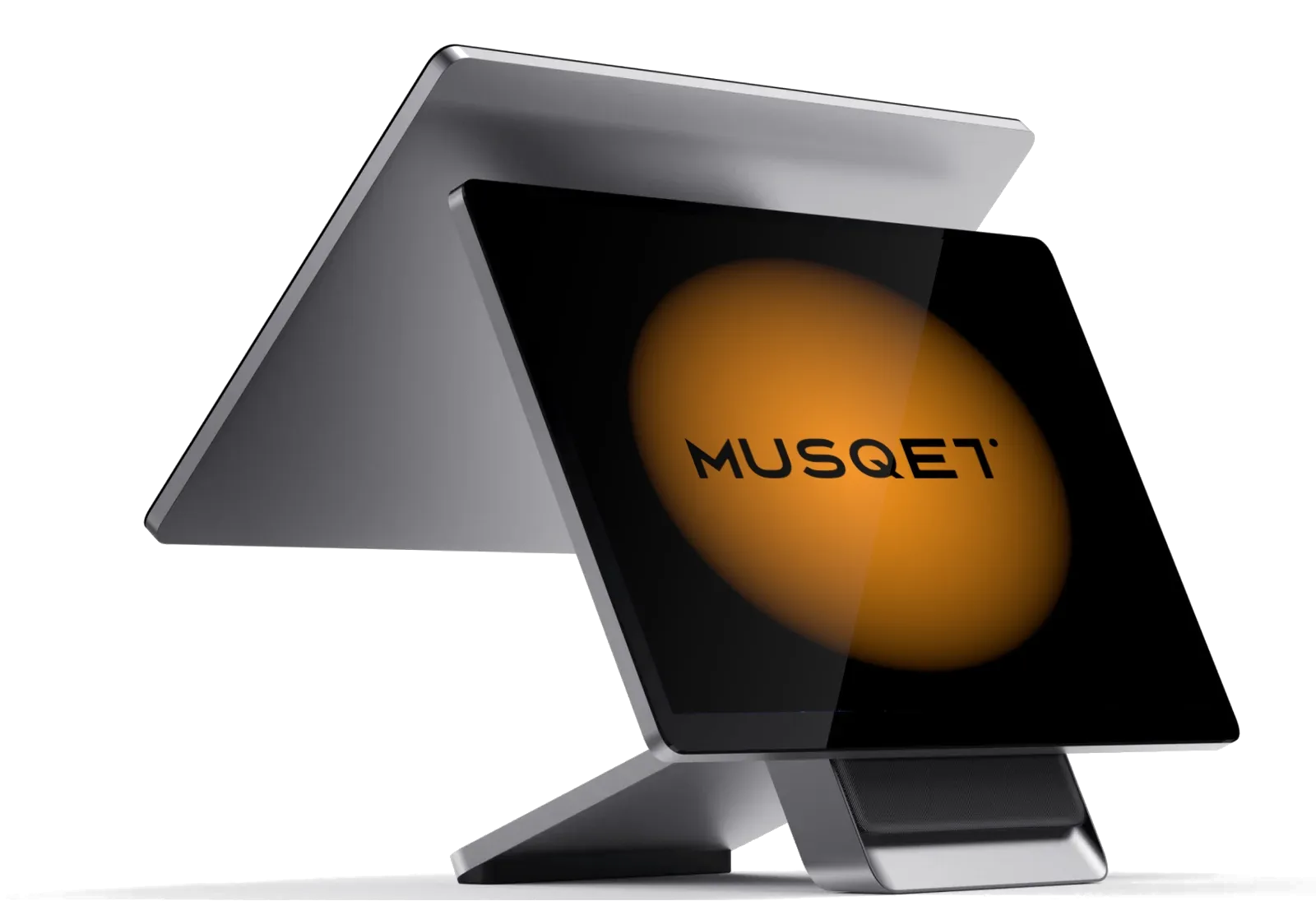 Musqet ePOS terminal