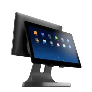 Musqet EPOS terminal